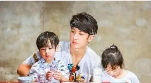 带你看吴尊住的豪宅，装修比皇宫还豪华，不愧是文莱十大富豪之一