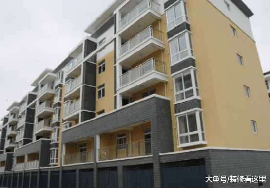 为何售楼人士不会买这些楼层, 听他们一说, 都是因为这个原因