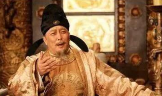 李世民处置李元吉，将其妻子纳入后宫，为何杨氏愿意入宫？