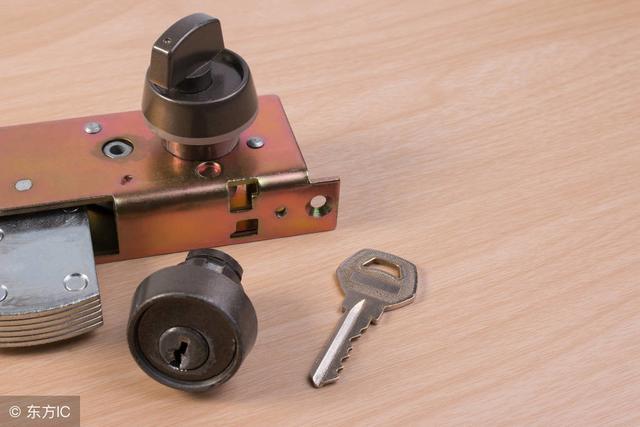 怪不得你家裝修了半年還沒完工！那是沒看這個裝修流程！附主材清單