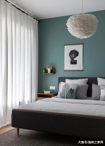 超赞的小户型厨卫收纳，其实装修一点都不难，只要你用心