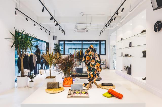 买边户的冬天都闹心，千万别买边户，入住真的很闹心