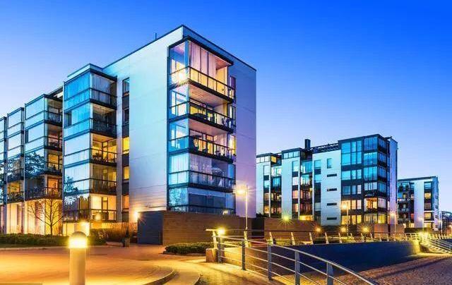 刘全: 写给刚需购房者一封信!