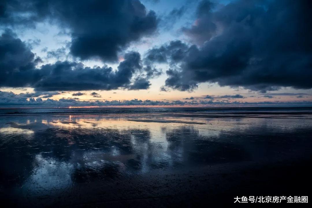 自愿将户口迁出北京城区？有关部门：可以给予适当奖励