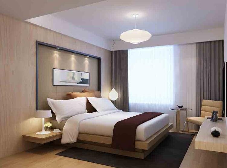 卧室万万不要买这两种大床了, 懊悔当初不懂, 入住才知有多坑!