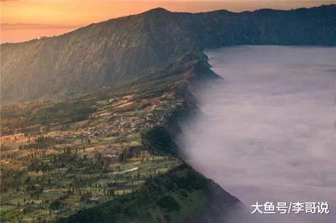 天狂有雨，人狂有祸，做事不要太绝！