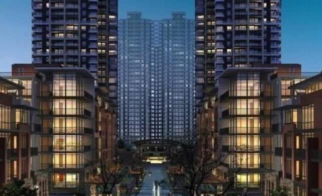 楼市出现两极分化，炒房客将集中在一二线城市，继续拉涨房价？