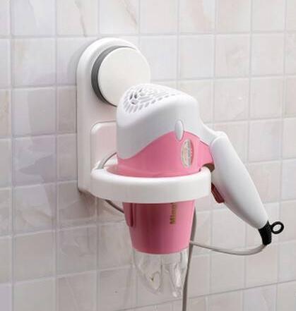 世界上最长的路就是装修的套路，32条血泪厨卫装修经验！