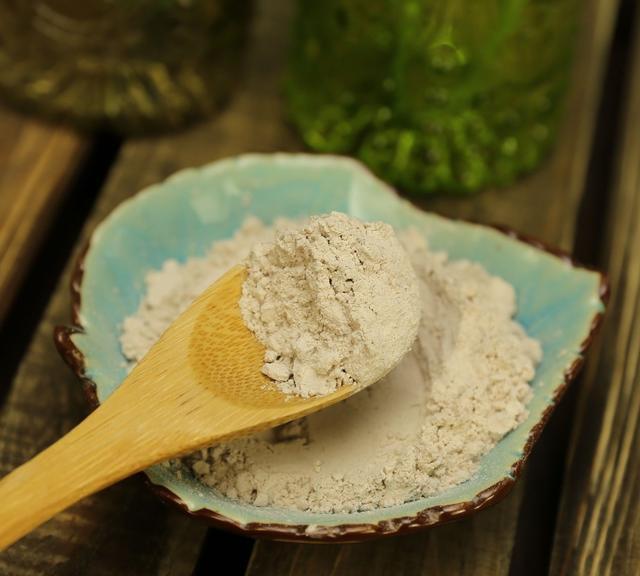 天生黄皮肤面色暗沉，睡前抹点它美白，去黄淡斑 亮白肤色