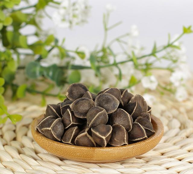 农村老神医说的土方子，专门针对高血压，每天泡水喝能够稳定血压