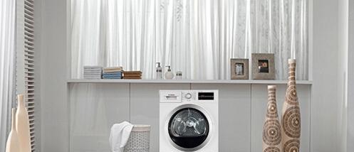 烘干机销量飙升，江浙沪人民都离不开它的四个原因