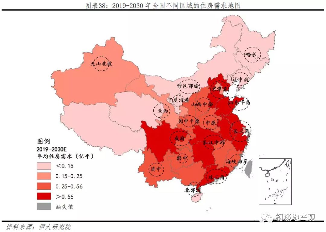 国人买房平均年龄27岁，年轻人到底该不该早买房？