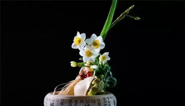 江苏一大爷提醒！夏天养花，这1种水不能浇花，否则浇一盆死一盆！