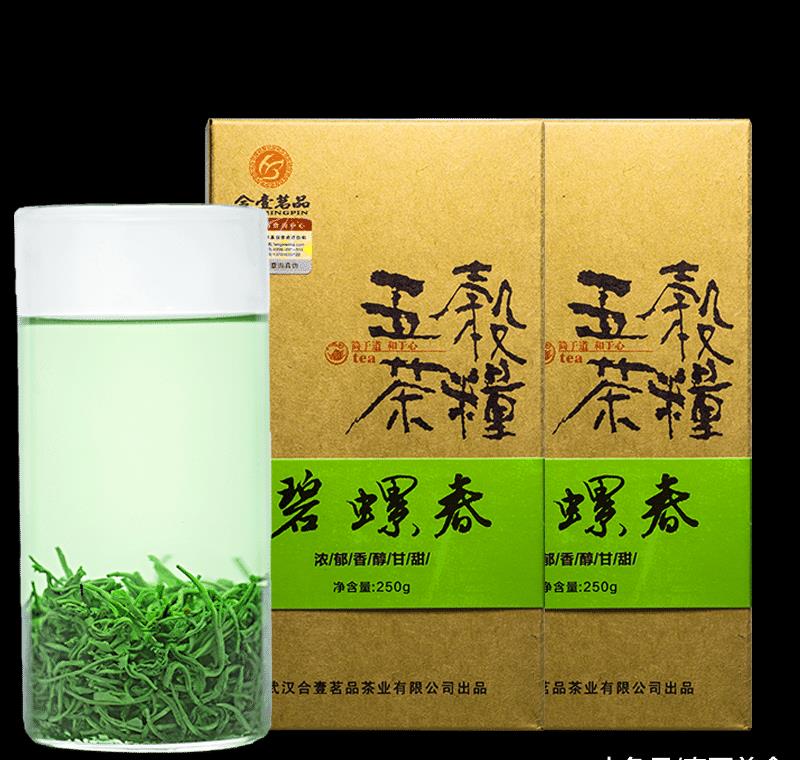 这三款茶被誉为“中国茶王，茶鬼看到挪不动脚，喝过二款非富即贵