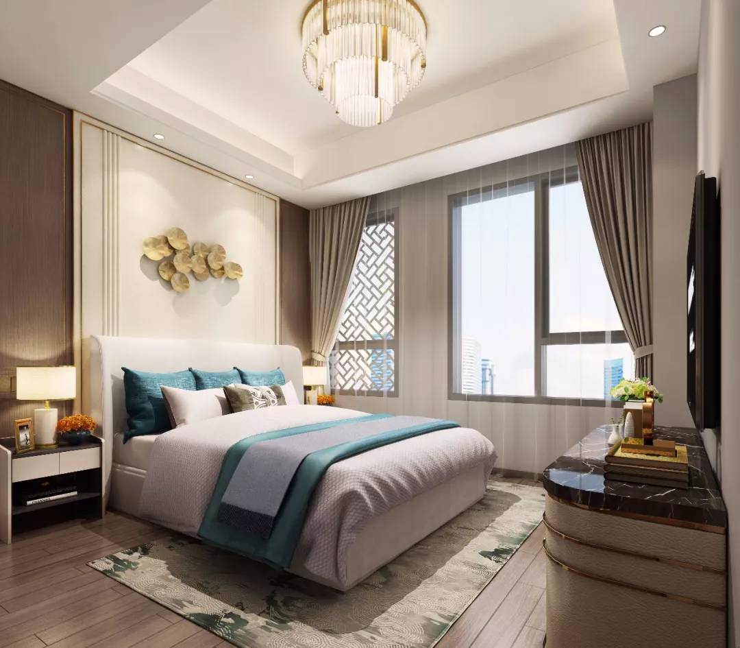 刚刚 楼市传来重磅信号! 厦门房价又要开始