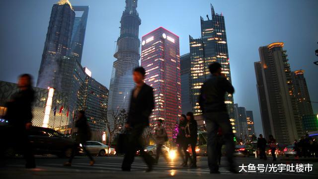 最贵经济学家任泽平担心2019年房价会报复上涨，到底该不该买房？