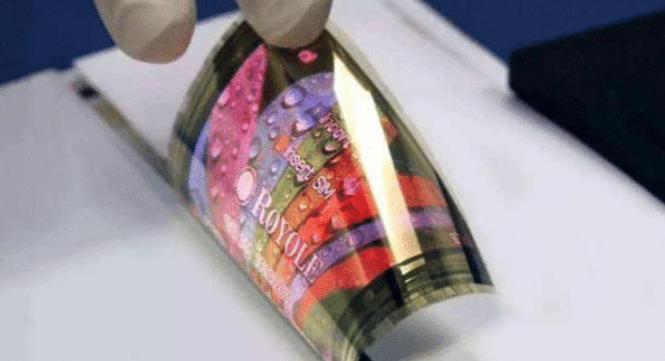 日本这项“流氓专利”垄断全球，卖中国一台收费上亿美元！