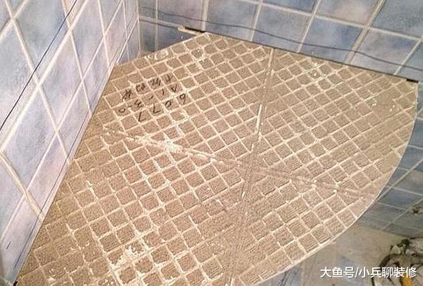 心血来潮在卫生间砌个洗手池，亲戚说我脑子进水，完工后被打脸！