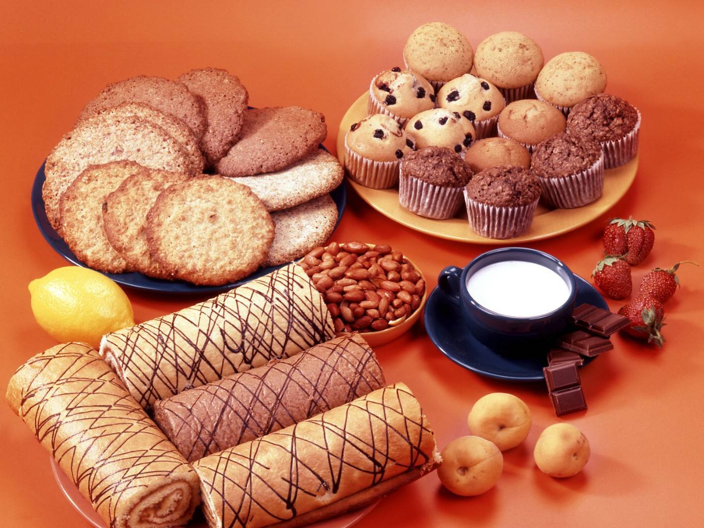 波兰圣诞节新年习俗