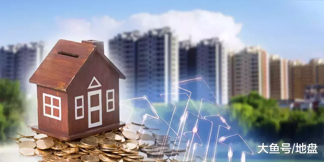 家长必看: 多校划片2019年正式执行, 学区房走下神坛?