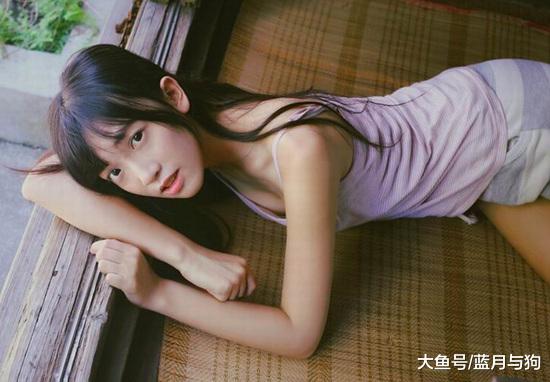 不可思议 日本女性的婚后生活竟是这样的