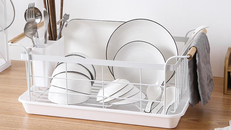 新年不管有钱没钱, 厨房也要添上这几样, 来年做饭更方便