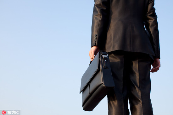 “我快要疯掉了”77万的房子 存款就8万 首付借17万 贷款52万