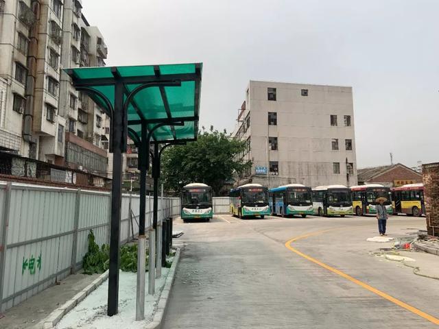 楼面价1万/平！深圳星河首入佛山！6亿拿下禅城地铁靓地