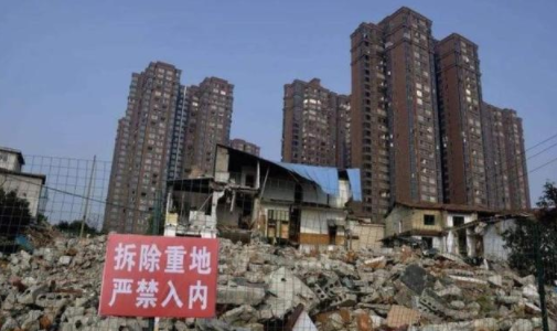 棚改大潮未退，旧改风暴已来！楼市再放大招，对房价影响有多大？