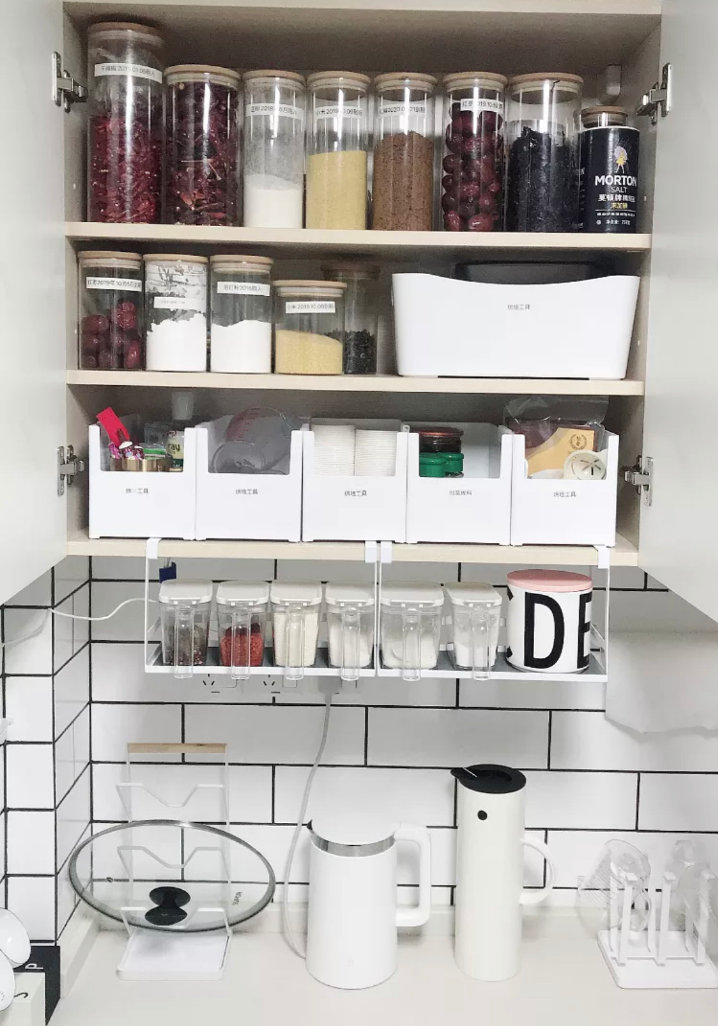 小户型装修技巧，近两年流行的方法都在这里了！