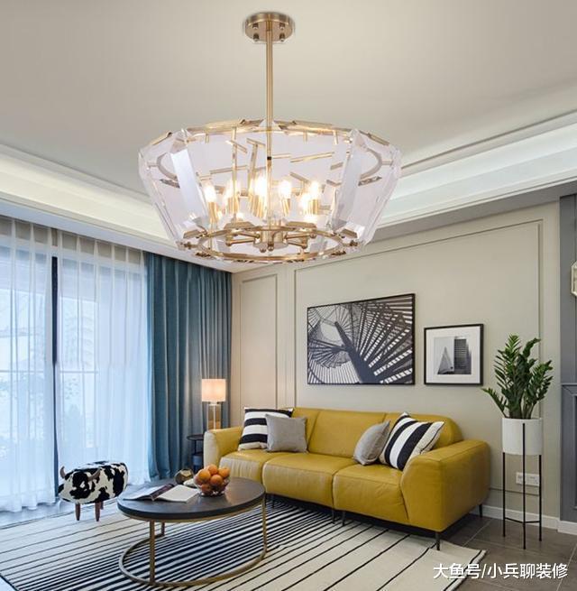 这6个家具中看不中用，我家全中，你千万别再乱花钱了！