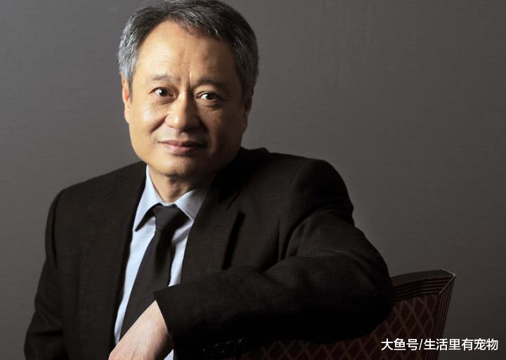李安都怒了，與攝影者聯名寫公開信，說這是對電影人的侮辱！