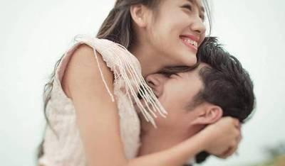 为什么撩妹不撩“大龄剩女”？颜值再高也不行，这些原因告诉你