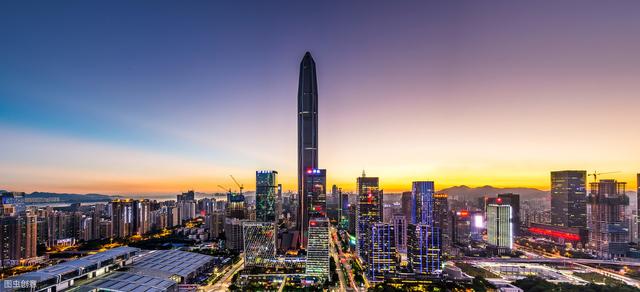 一个消息袭来，官媒多次传递声音，今后房地产将要这样？