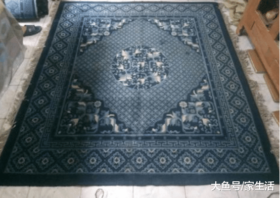 这6件家具奉劝你可别买，过来人经验告诉你，没作用还舍不得扔