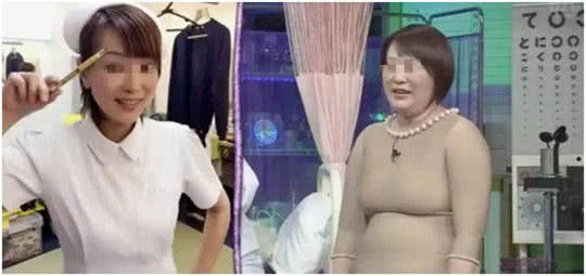 看了明星同学聚会照片才明白：人生下半场，最重要的是禁欲