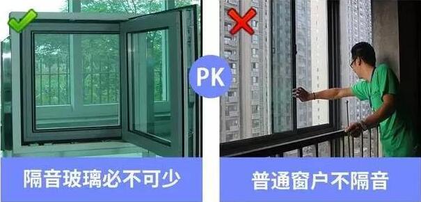 装3套房的经验史, 分享装修注意事项，希望对你们有帮助