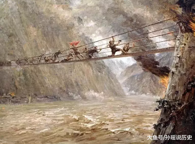 『学霸』语文课本上的插画:能认出十张的,一定是学霸,我只认出来六张!