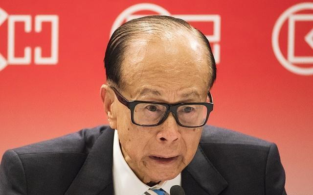 李嘉诚、王健林纷纷退出楼市，房价“3大预言”只马云“成真”？