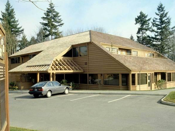 为什么美国人宁愿房子被飓风刮走, 也不建水泥房?