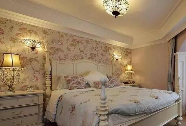 参观表哥新房，看到“冰箱”我愣了，这是怎么想出来的？晒晒