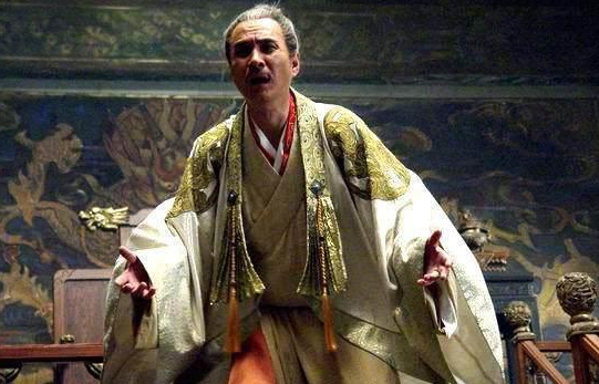 崇祯上吊之前，传旨手握重兵的大佬进京救驾，为何皆见死不救？