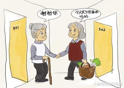 下月起，如果你遇到这5种情况，就可以出手买房了！