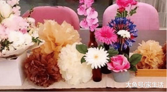 带你参观任家萱的家，虽然是天后级歌手，但装修像个平凡家庭