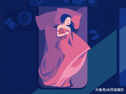梦见考试、掉牙、逝去的亲人 | 潜意识在说什么？