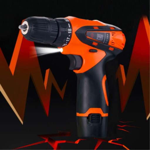 五金工具别随便买，实用的工具才不会堆在墙角吃灰