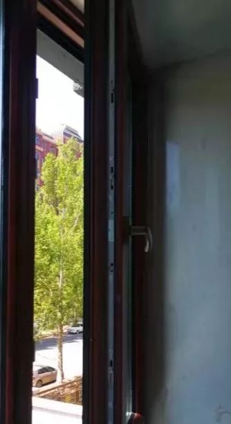 华西御园，正式开盘！洋房起价13550元/㎡，到售楼处有惊喜！