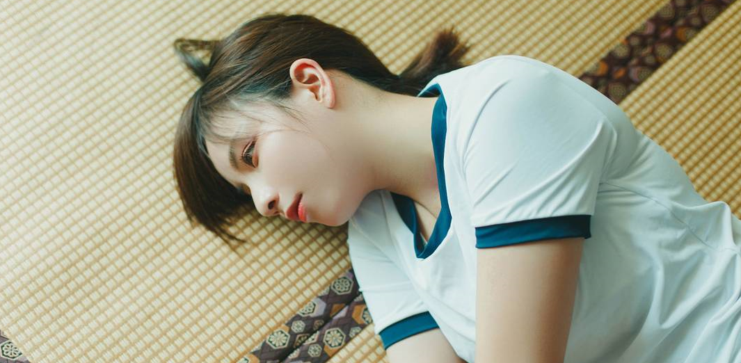 12星座中这些星座始终认为人品比颜值更重要