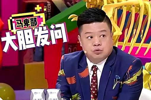 林志玲嫁小7岁日本艺人，交往仅半年闪婚，曾演过《精武风云》