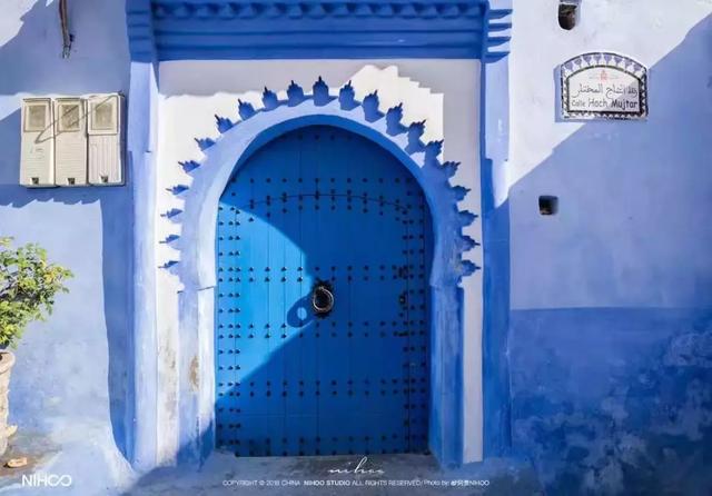 福州楼市下半场，都有哪些坑盘？